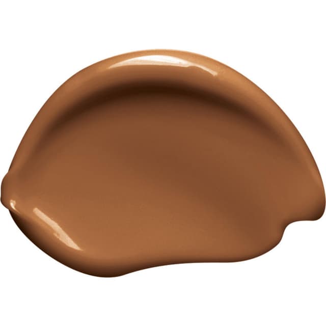 Clarins
