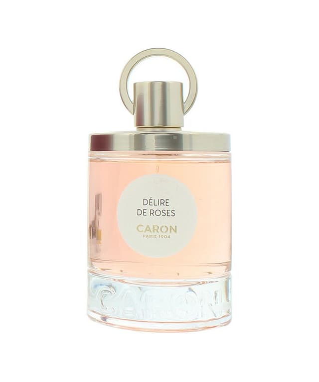Caron