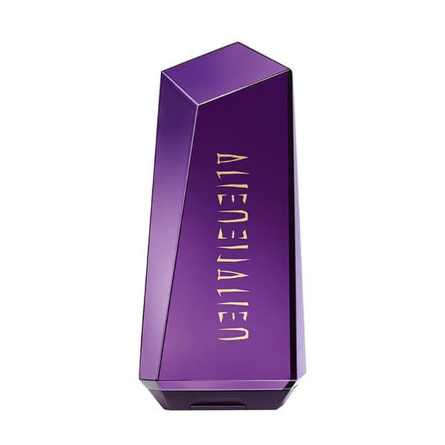 Thierry Mugler