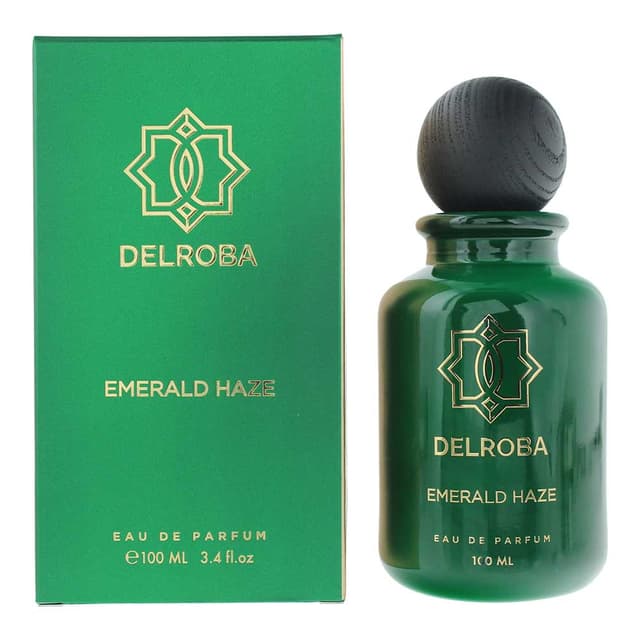 Delroba
