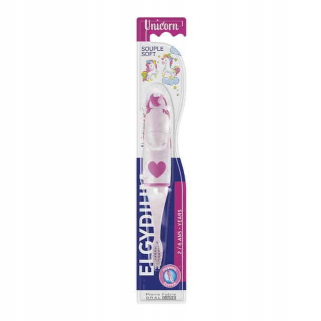 Elgydium