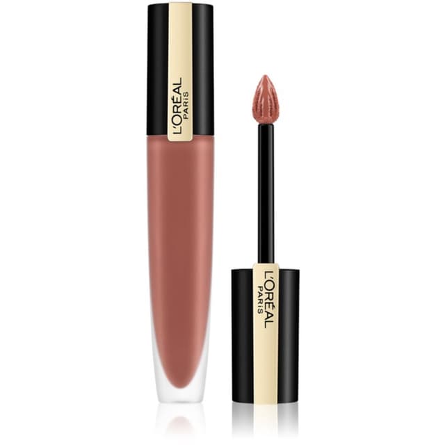 L`Oreal Paris