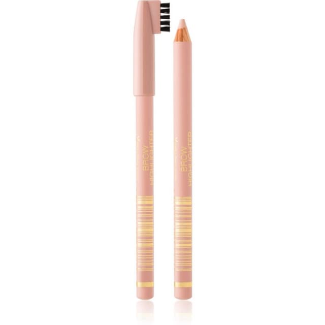 Max Factor