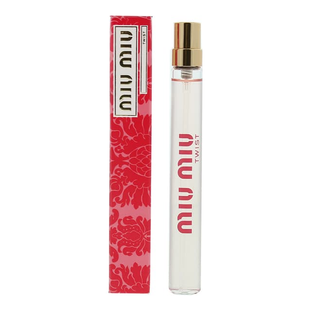 Miu Miu