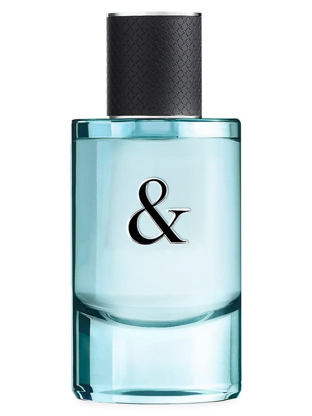 Tiffany & Co