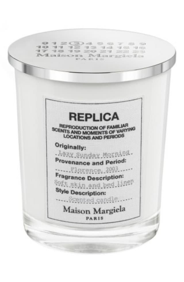 Maison Margiela
