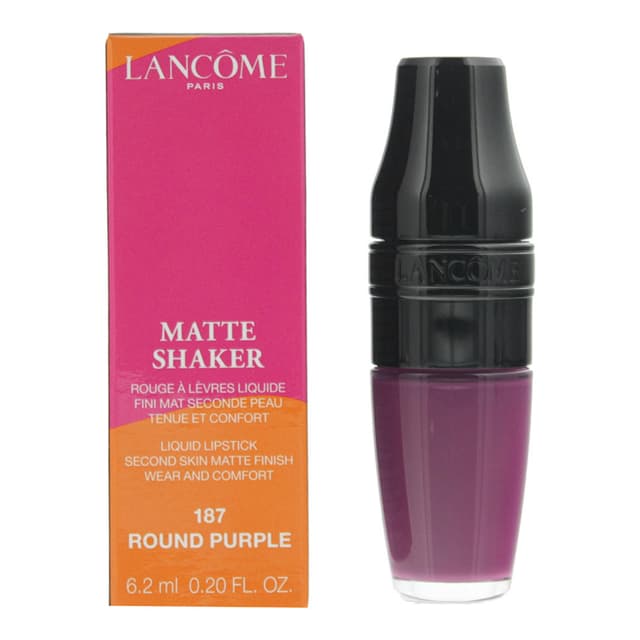 Lancome