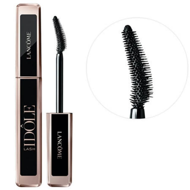 Lancome