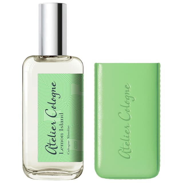 Atelier Cologne