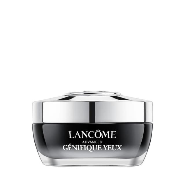 Lancome