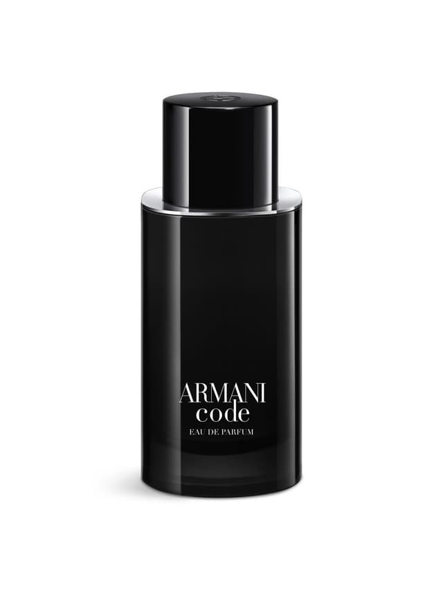 Giorgio Armani