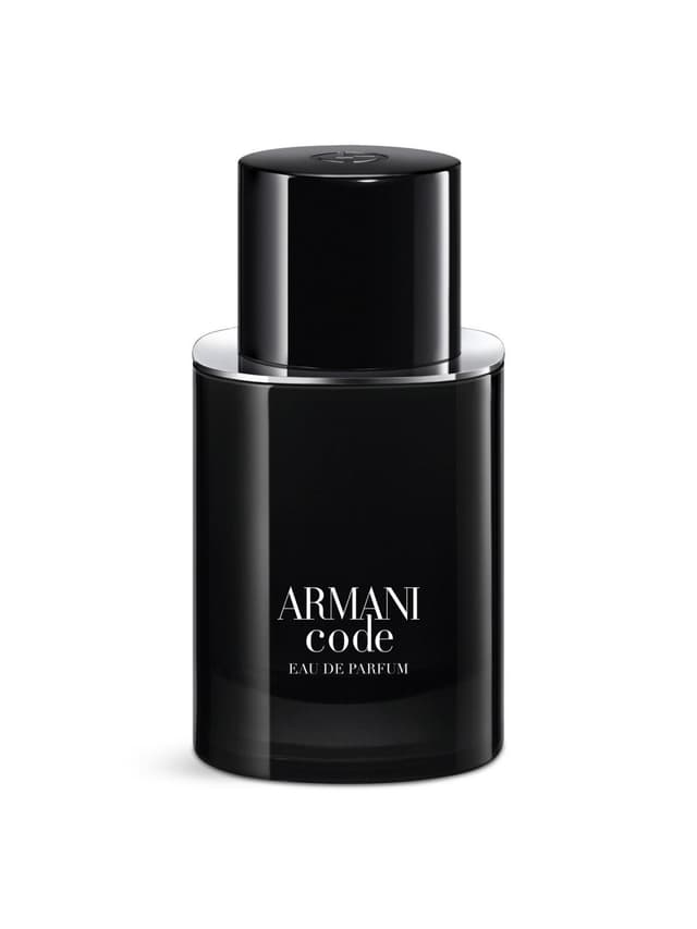 Giorgio Armani