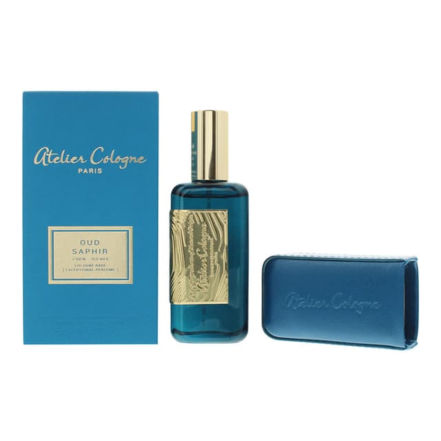 Atelier Cologne
