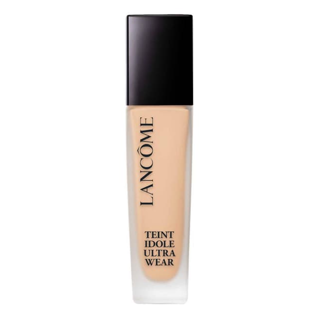 Lancome