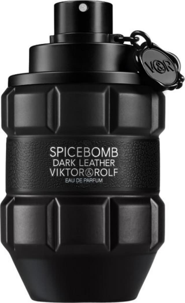 Viktor & Rolf
