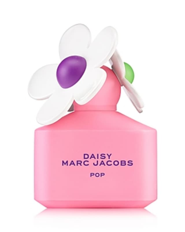 Marc Jacobs