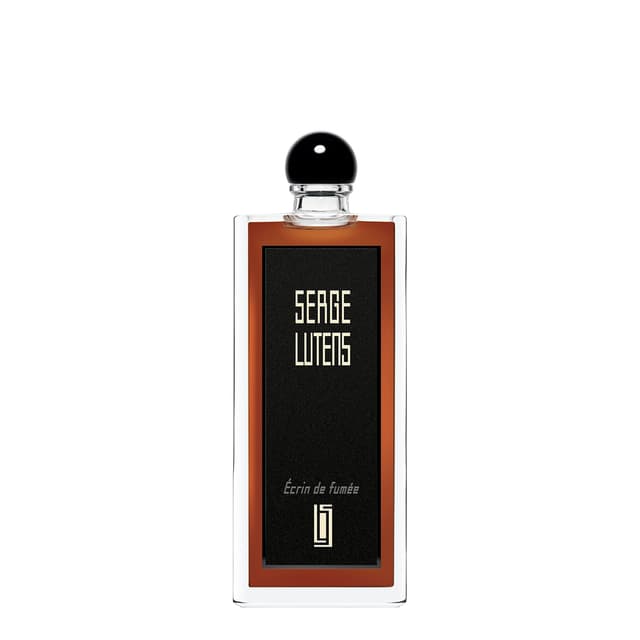 Serge Lutens