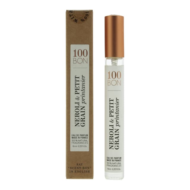 100 Bon