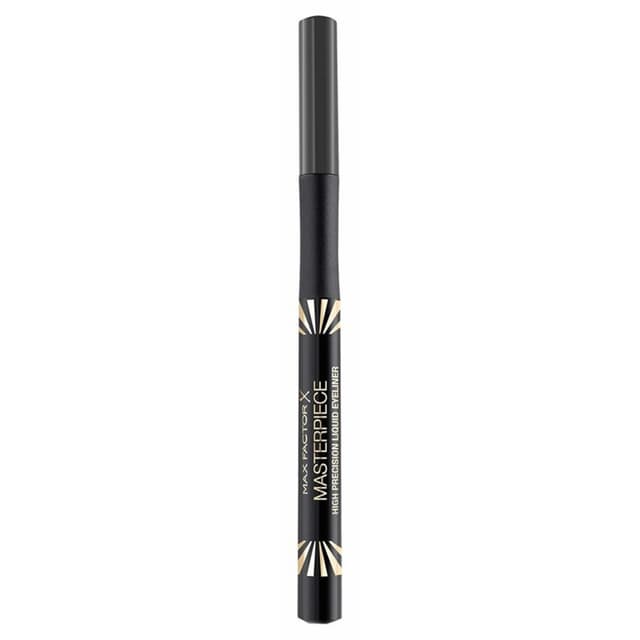 Max Factor