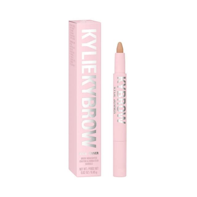 Kylie Cosmetics
