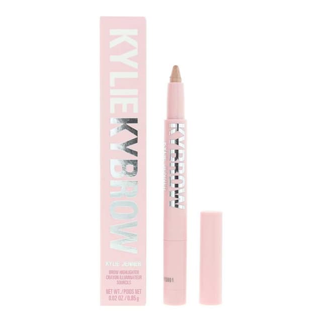 Kylie Cosmetics