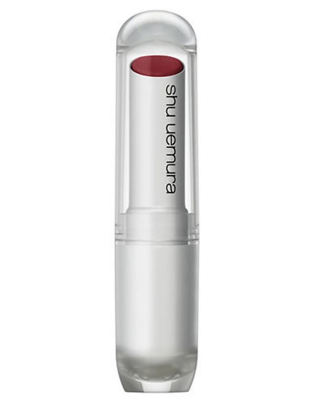 Shu Uemura