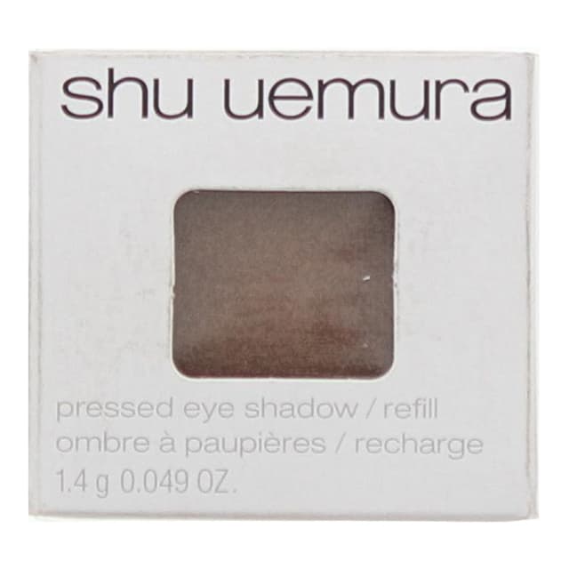 Shu Uemura