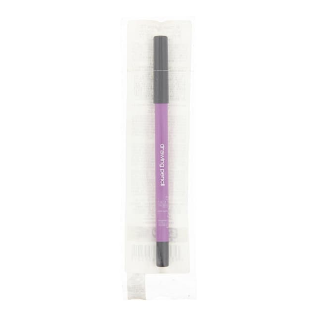 Shu Uemura
