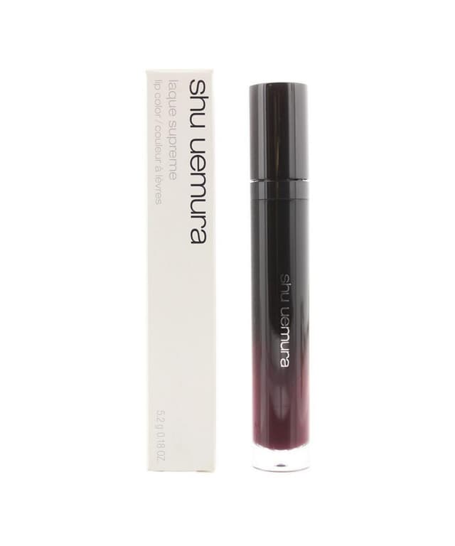 Shu Uemura