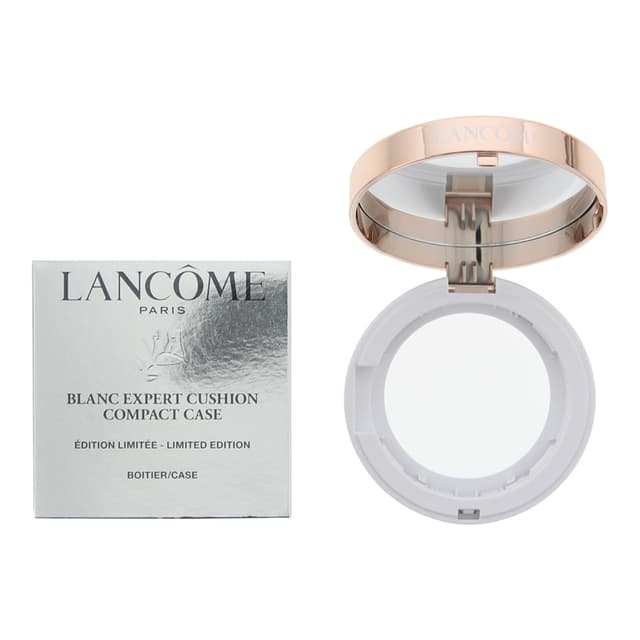 Lancome