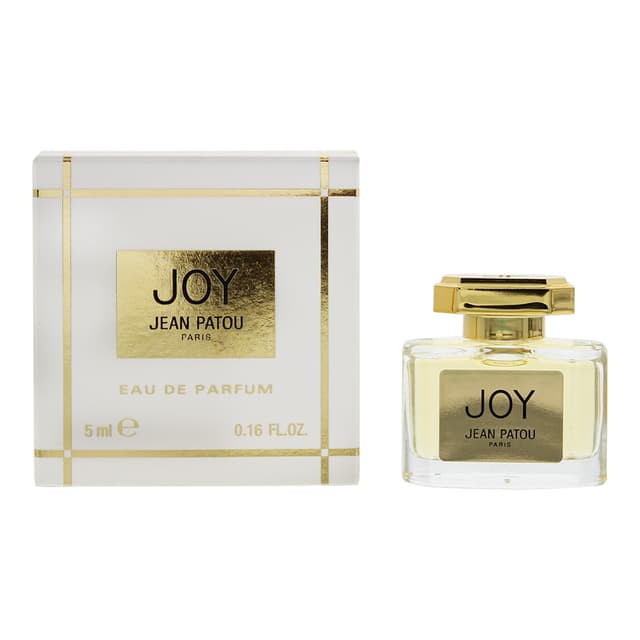 Jean Patou
