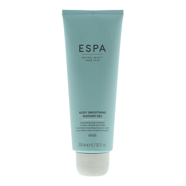 Espa
