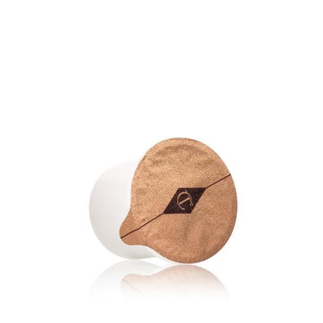 Charlotte Tilbury