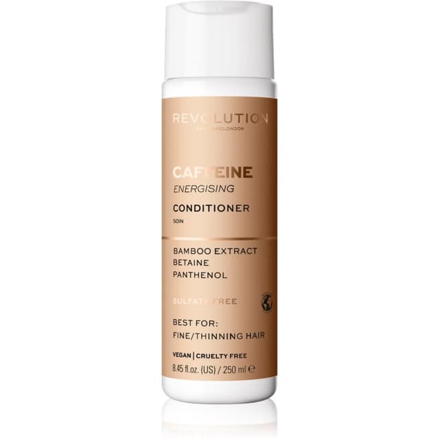 Revolution Haircare