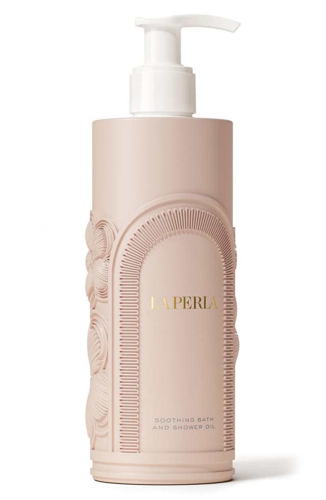 La Perla