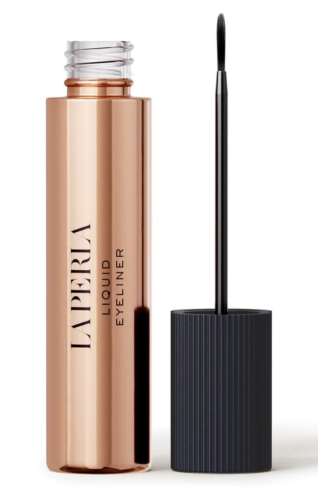 La Perla