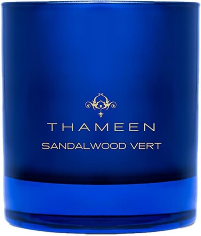 Thameen London