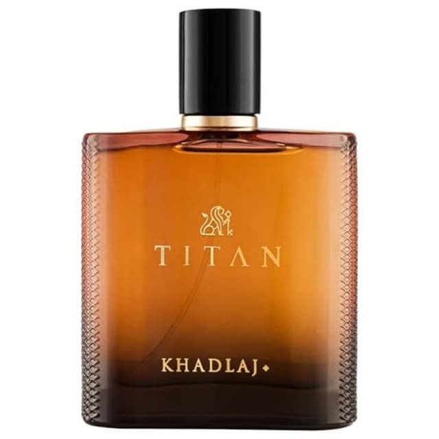 Khadlaj