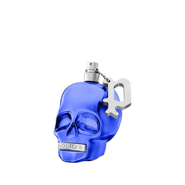 Police