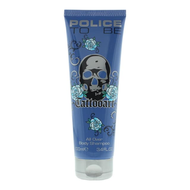 Police