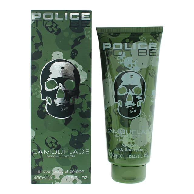 Police