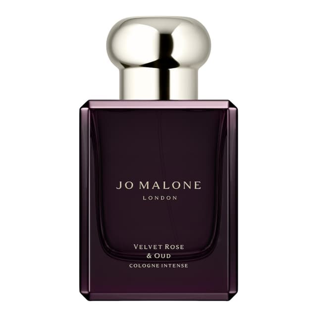 Jo Malone