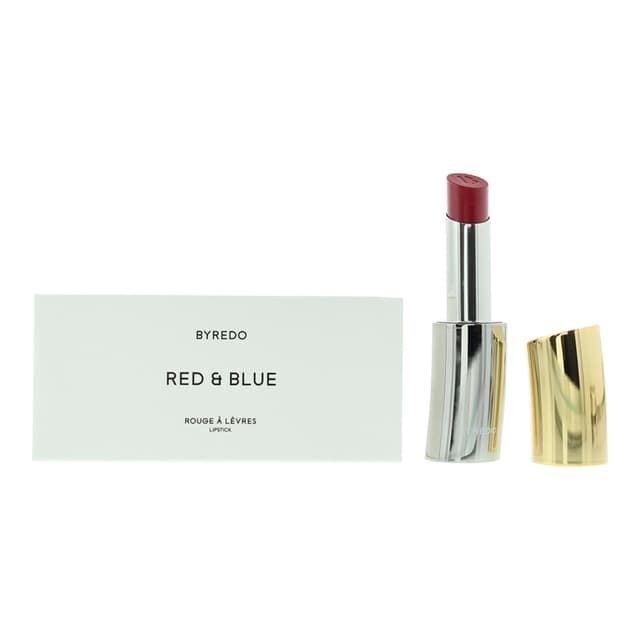 Byredo