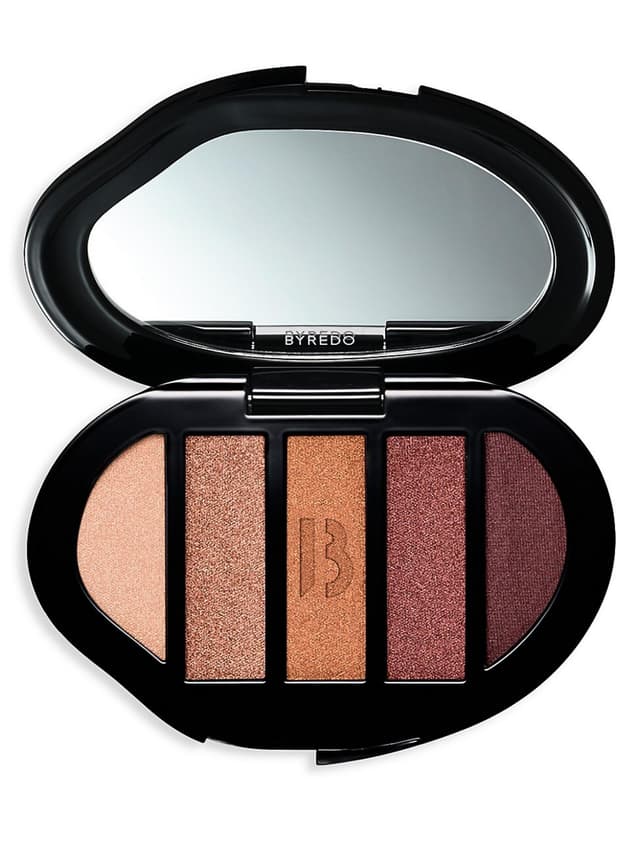 Byredo