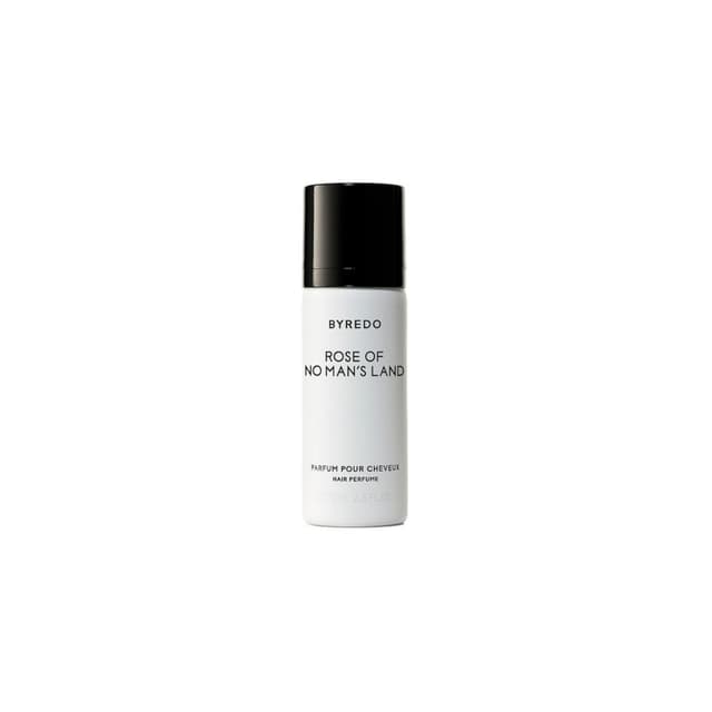 Byredo
