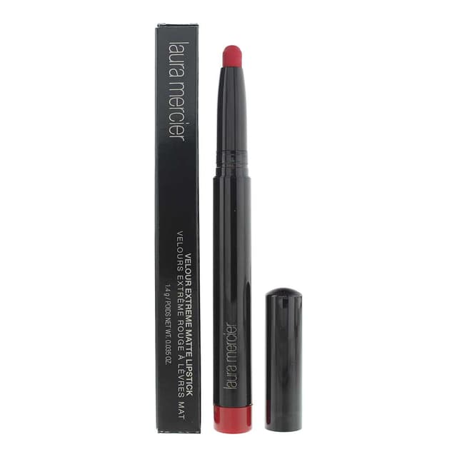 Laura Mercier