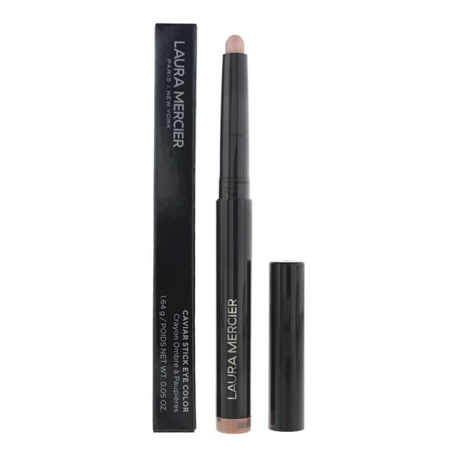 Laura Mercier
