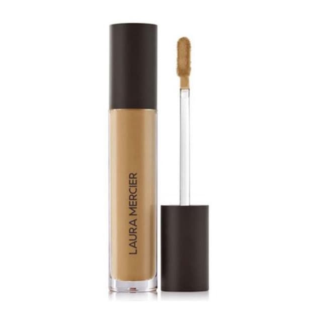 Laura Mercier