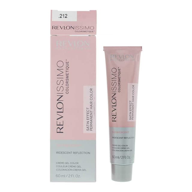 Revlon