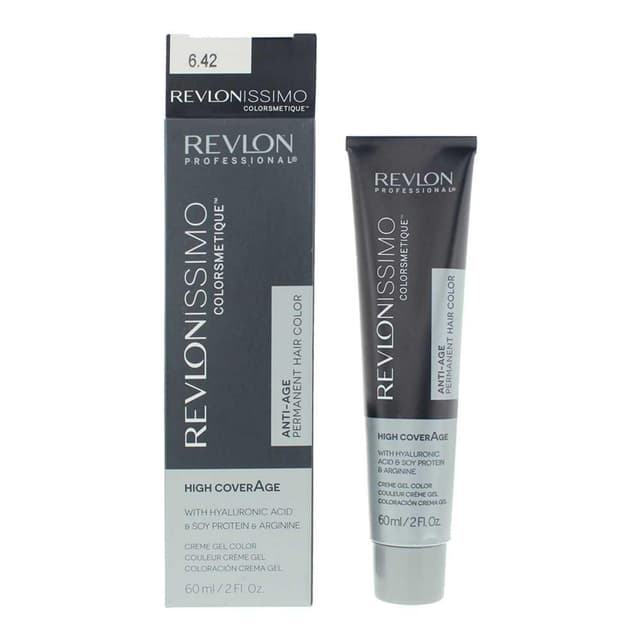 Revlon